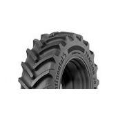 480/70R34 143D/146A8 Tractor 70 R-1W (E-92)TL CONTINENTAL